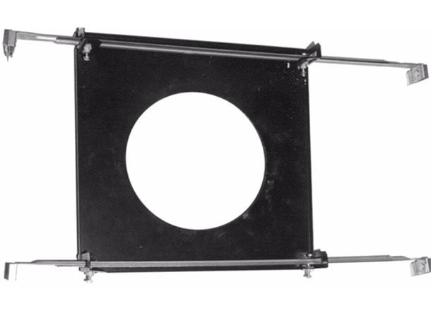 VGA-IC-SP Suspension Ceiling Support Kit- 7 in. 